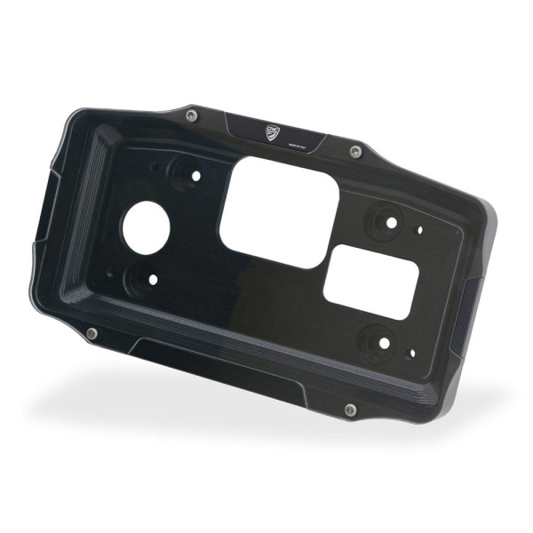 CNC Racing Cnc racing dashboard cover for ducati panigale v4